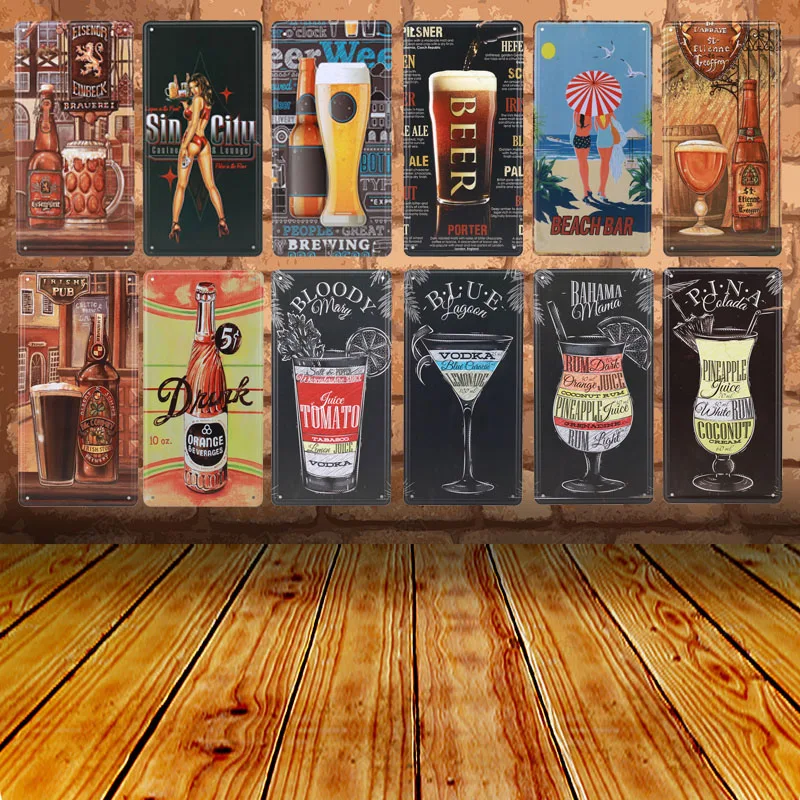 Family Decorative Tintin Wall Stickers Ice Cold Beer Metal Style Painting Sign Plate Art Poster Tin Signs Bar Pub Club Home C22
Family Decorative Tintin Wall Stickers Ice Cold Beer Metal Style Painting Sign Plate Art Poster Tin Signs Bar Pub Club Home C22