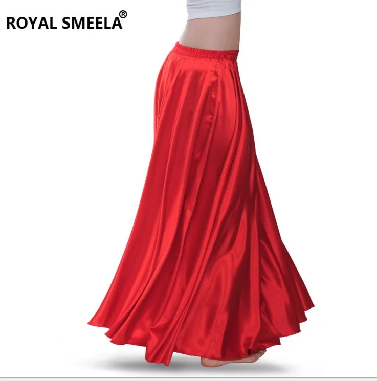 New Belly Dance Costumes Girls Sexy Senior Satin Big Belly Dance Costumes Women Belly Dancing Skirts 12 Colors B-6828
New Belly Dance Costumes Girls Sexy Senior Satin Big Belly Dance Costumes Women Belly Dancing Skirts 12 Colors B-6828