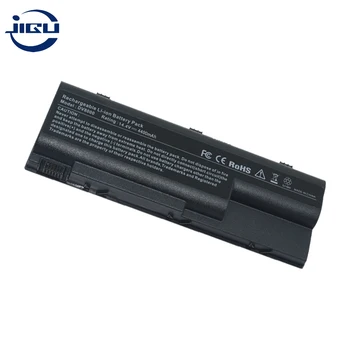JIGU Laptop Battery For HP Pavilion dv8275ea dv8280us dv8290ea dv8300tx dv8310tx dv8320ea dv8330us dv8345ea dv8356ea dv8370ea
JIGU Laptop Battery For HP Pavilion dv8275ea dv8280us dv8290ea dv8300tx dv8310tx dv8320ea dv8330us dv8345ea dv8356ea dv8370ea