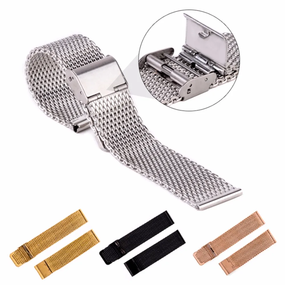 0a837d93-8bcc-496d-9e52-85bfb6c6799e