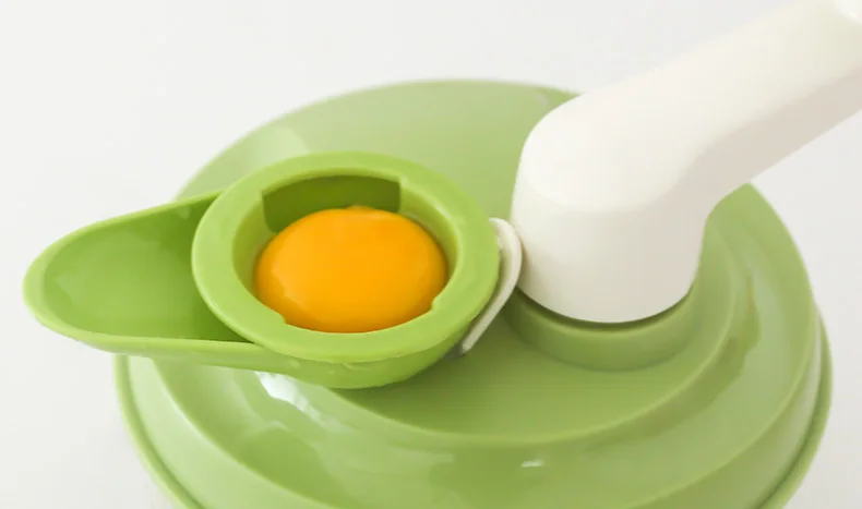 aeProduct.getSubject() aeProduct.getSubject()