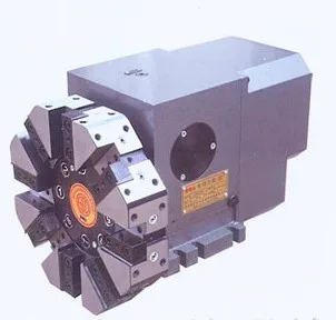 electric turret CNC lathe machine HAK31080-8 cnc lathe machine accessories machinery accessories machine Tool Turret 8 stations
electric turret CNC lathe machine HAK31080-8 cnc lathe machine accessories machinery accessories machine Tool Turret 8 stations