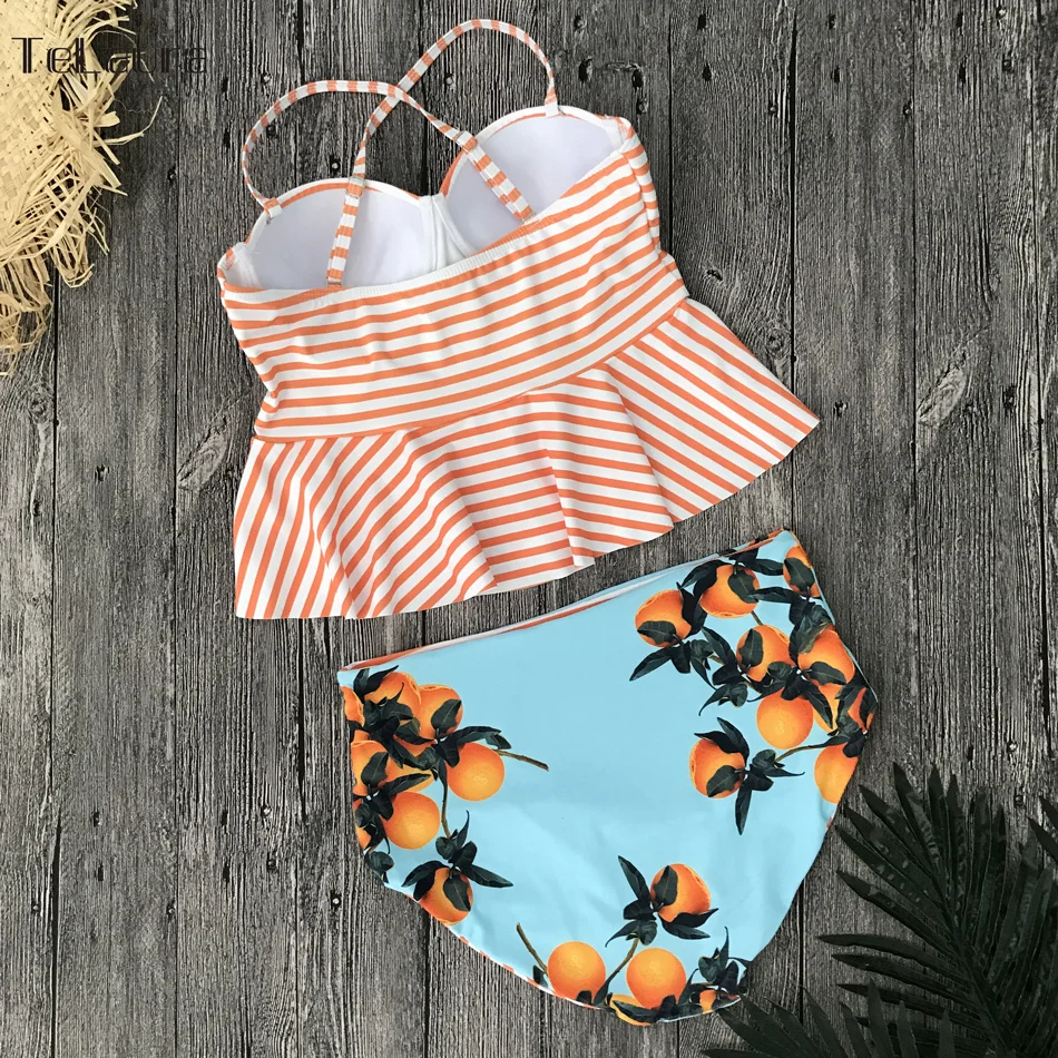 HTB1UxnhbSsQ2uJjSZFFq6xYUFXaI