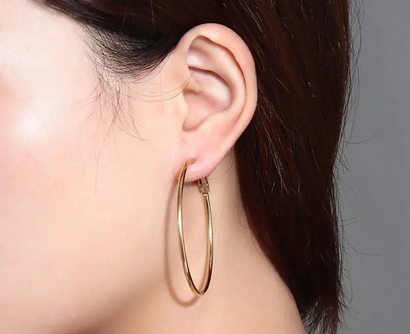 EH-180G-50_10 IMG_1362