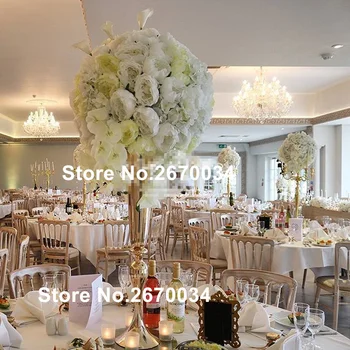 wedding event planning artificial wedding table flower ball centerpiece decoration stage arch floral sunmood129
wedding event planning artificial wedding table flower ball centerpiece decoration stage arch floral sunmood129
