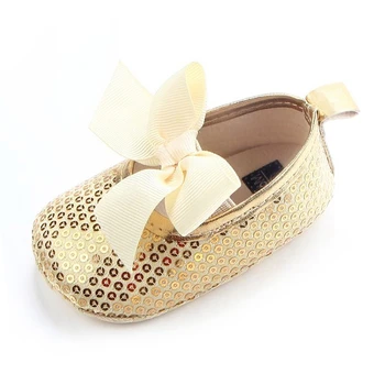 Bling Baby Girls Cotton Fabric Soft Baby First Walkers Kid Slip-On Shoes Solid Fashion All Seasons Shoes
Bling Baby Girls Cotton Fabric Soft Baby First Walkers Kid Slip-On Shoes Solid Fashion All Seasons Shoes