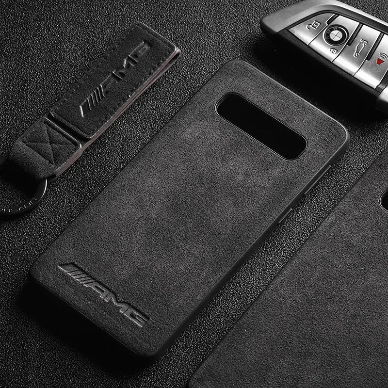 Car Logo M AMG BMW Leather Fur Case for Samsung Galaxy S10E S10 Lite S9 S8 Plus Note 9 8 Soft Silicone Cover Marvel Batman coque
Car Logo M AMG BMW Leather Fur Case for Samsung Galaxy S10E S10 Lite S9 S8 Plus Note 9 8 Soft Silicone Cover Marvel Batman coque