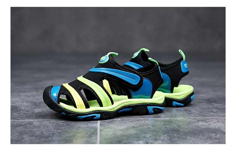 4163712682_1805398976