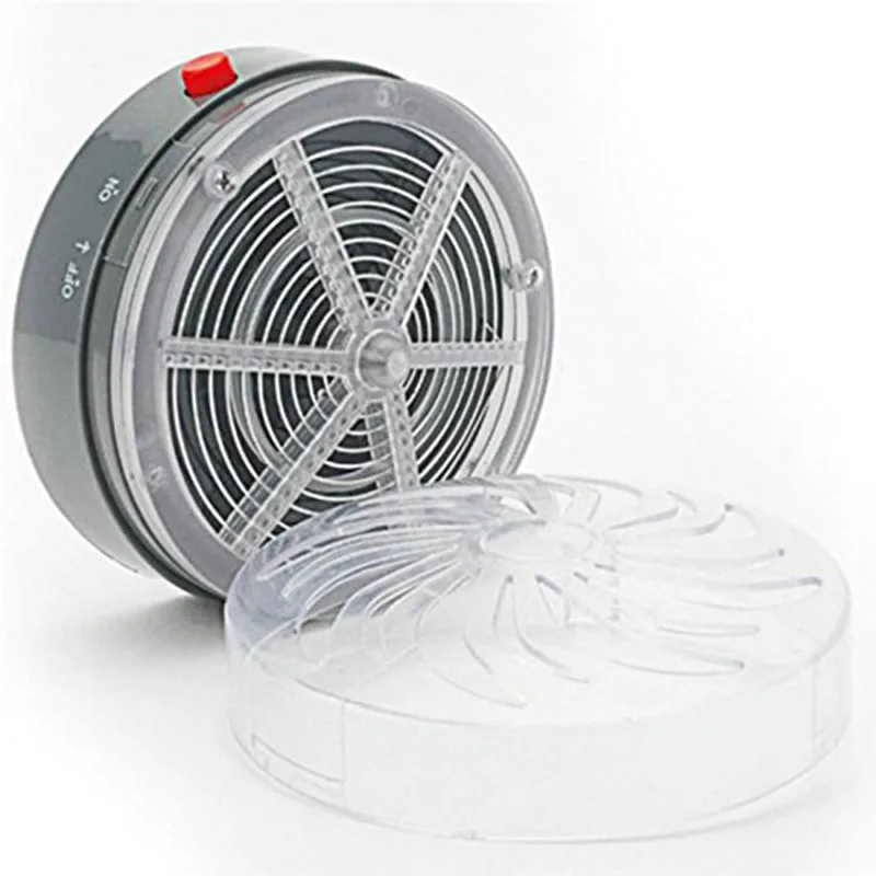 Mosquito Kill Zapper Killer Electric Trap