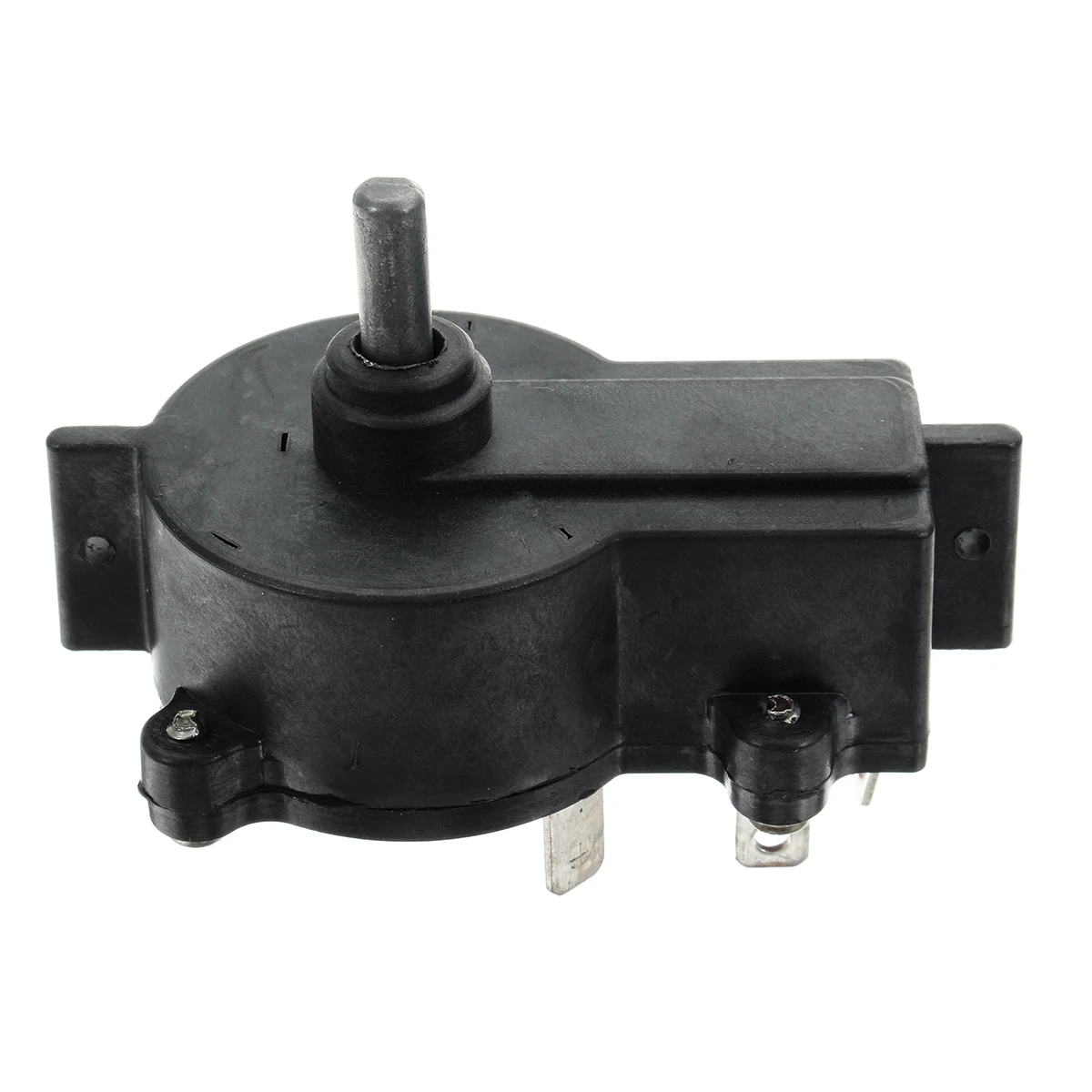 Haibo ET54LET44LET34L Electric Switch Speed Controller Outboard Marine Propeller Speed Switch Outboard Motor Nset Accessories
Haibo ET54LET44LET34L Electric Switch Speed Controller Outboard Marine Propeller Speed Switch Outboard Motor Nset Accessories
