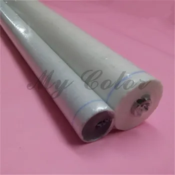 2X 4002-5732-01 1145-5801-01 Fuser Cleaning Web Roller for Konica Minolta Di450 Di460 Di470 Di520 Di620 Di521 Di621 Di550 Di552
2X 4002-5732-01 1145-5801-01 Fuser Cleaning Web Roller for Konica Minolta Di450 Di460 Di470 Di520 Di620 Di521 Di621 Di550 Di552