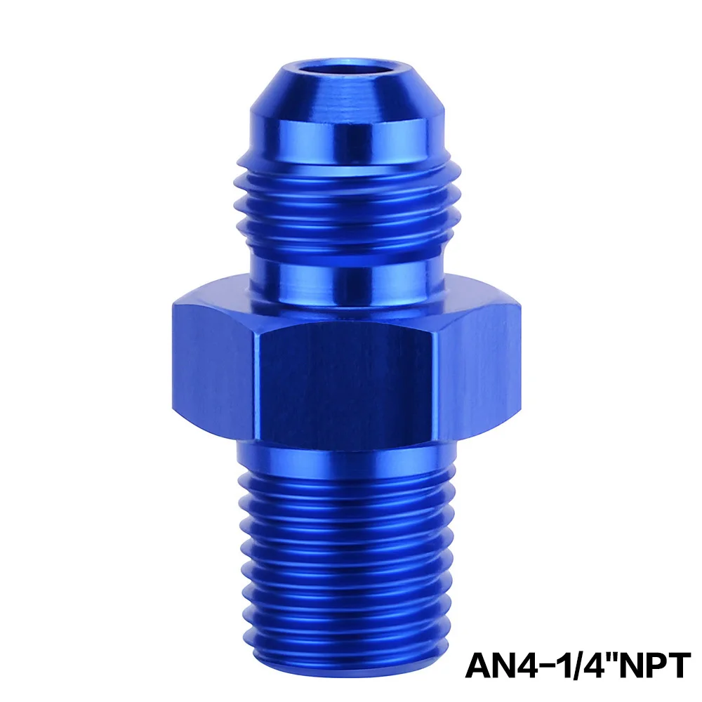 0 (1.4)