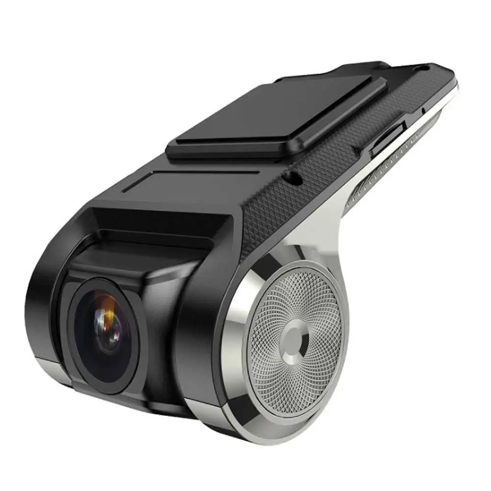 Mini Car DVR Camera Full HD 1080P Auto Digital Video Recorder Camcorder WiFi ADAS G-sensor 150 Degree Dash Cam
Mini Car DVR Camera Full HD 1080P Auto Digital Video Recorder Camcorder WiFi ADAS G-sensor 150 Degree Dash Cam