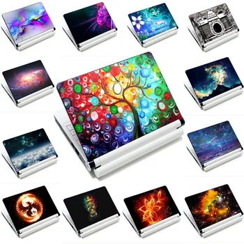 15"15.4"15.6" Inch New PVC Prints Laptop Decal Sticker Cover Starry Sky Notebook Skin for Macbook Lenovo HP ASUS ACER DELL
15"15.4"15.6" Inch New PVC Prints Laptop Decal Sticker Cover Starry Sky Notebook Skin for Macbook Lenovo HP ASUS ACER DELL