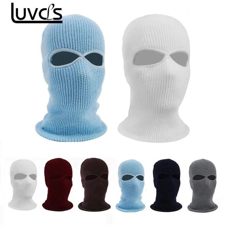 Motorcycle Balaclava Full Face Mask Flexible Warm Helmet Liner Gear Riding Ski Paintball Bicycle Snowboard Windproof Motor Hat
Motorcycle Balaclava Full Face Mask Flexible Warm Helmet Liner Gear Riding Ski Paintball Bicycle Snowboard Windproof Motor Hat
