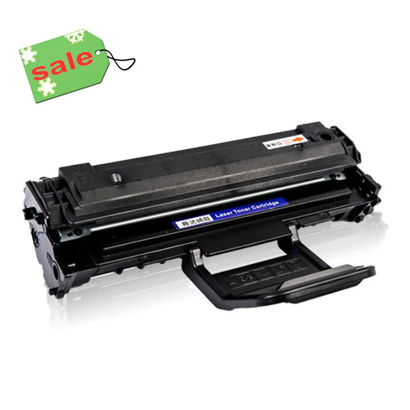 Toner Cartridge replace for Samsung ML1610 ML1615 ML2010 ML2010R ML2510 ML2570 SCX4521 SCX4321 Brand New
Toner Cartridge replace for Samsung ML1610 ML1615 ML2010 ML2010R ML2510 ML2570 SCX4521 SCX4321 Brand New