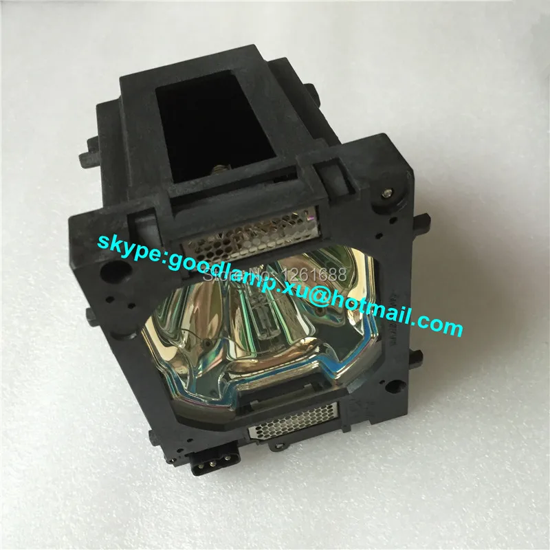 poa-lmp124 poa-lmp108 lamp (6)