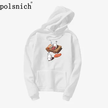 Sushi hoodies Sleep Walking Sushi, Japanese Foodie – Men, Women, Kids French Terry Sweat Hoodie Graphic Pullover Hoodie , Sweat
Sushi hoodies Sleep Walking Sushi, Japanese Foodie – Men, Women, Kids French Terry Sweat Hoodie Graphic Pullover Hoodie , Sweat