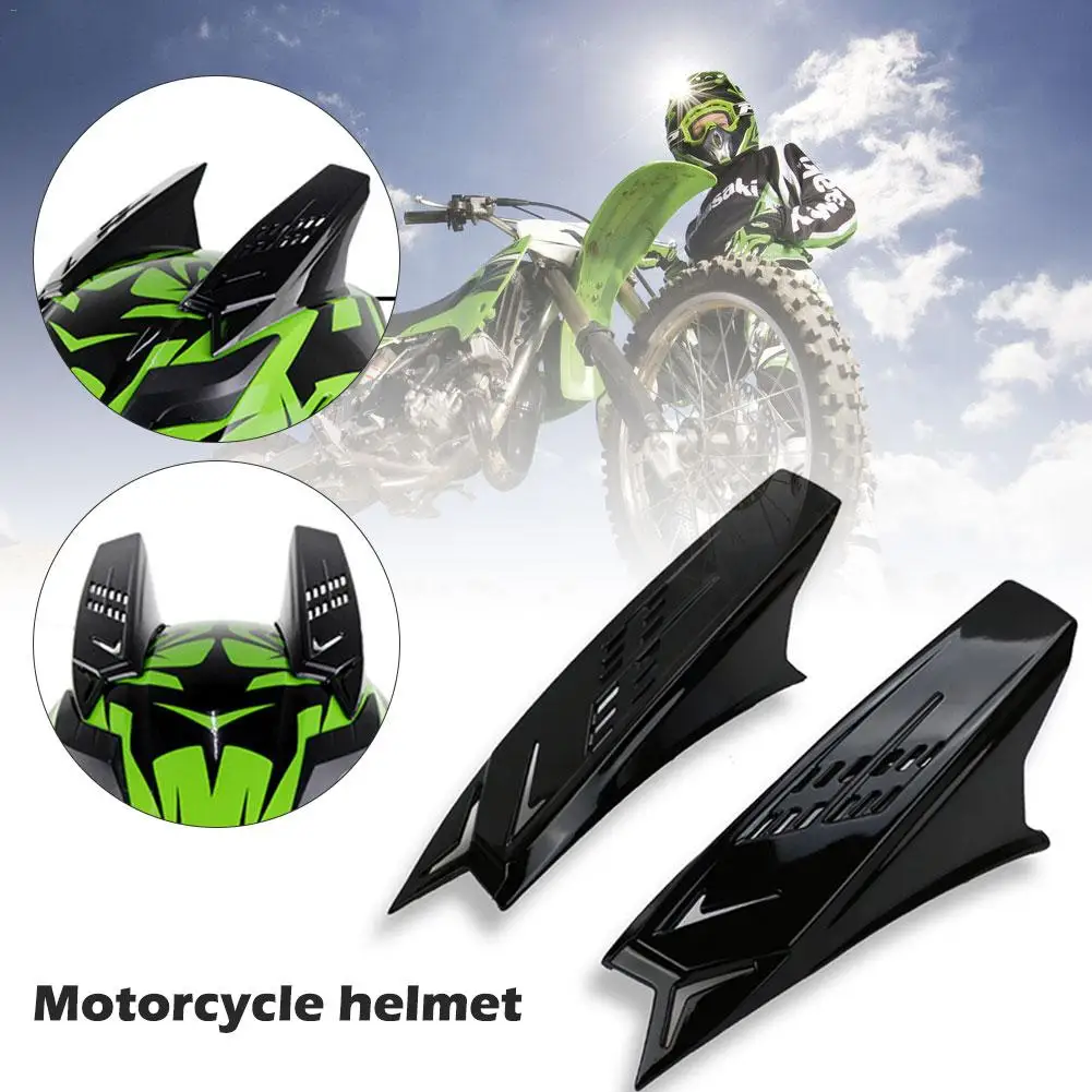 Men's Fashion Helmet Racing Ear Angle Black Transparent Tape Motorcycle Off-road Vehicle Helmet Accessories
Men's Fashion Helmet Racing Ear Angle Black Transparent Tape Motorcycle Off-road Vehicle Helmet Accessories
