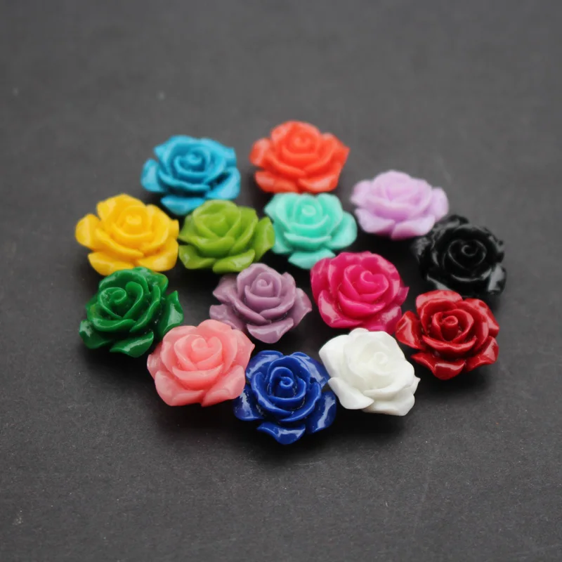 10Pieces 15mm Camelia Coral beads Coral flower beads Cabochon Multi- color for Jewelry making
10Pieces 15mm Camelia Coral beads Coral flower beads Cabochon Multi- color for Jewelry making