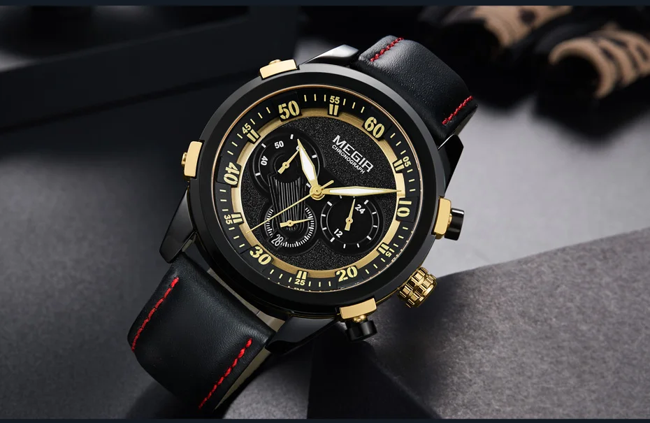 men watch (12)