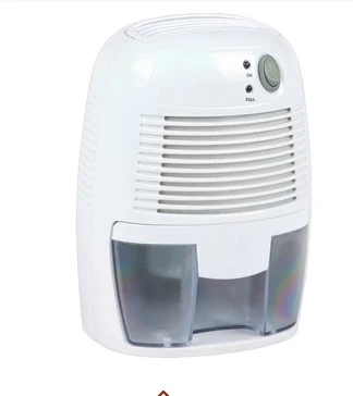 2016 New Deshumidificador Dehumidifier For Home Freeshipping 55w Power High Mini Hd-68w Home Dehumidifier Hydroscopic Machine 
2016 New Deshumidificador Dehumidifier For Home Freeshipping 55w Power High Mini Hd-68w Home Dehumidifier Hydroscopic Machine