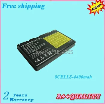 Laptop Battery BATCL50L BATCL50L4 BT.00803.005 BT.3506.001 BT.T3504.001 BT.T3506.001 LC.BTP00.004 LC.BTP04.001 For Acer laptop
Laptop Battery BATCL50L BATCL50L4 BT.00803.005 BT.3506.001 BT.T3504.001 BT.T3506.001 LC.BTP00.004 LC.BTP04.001 For Acer laptop