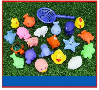 Fishing Plastic Children Playing Starfish Beach Set Rakes Sand Wheel Watering Bath Toys Teaching Child Birthday Gift Unisex 2020
Fishing Plastic Children Playing Starfish Beach Set Rakes Sand Wheel Watering Bath Toys Teaching Child Birthday Gift Unisex 2020