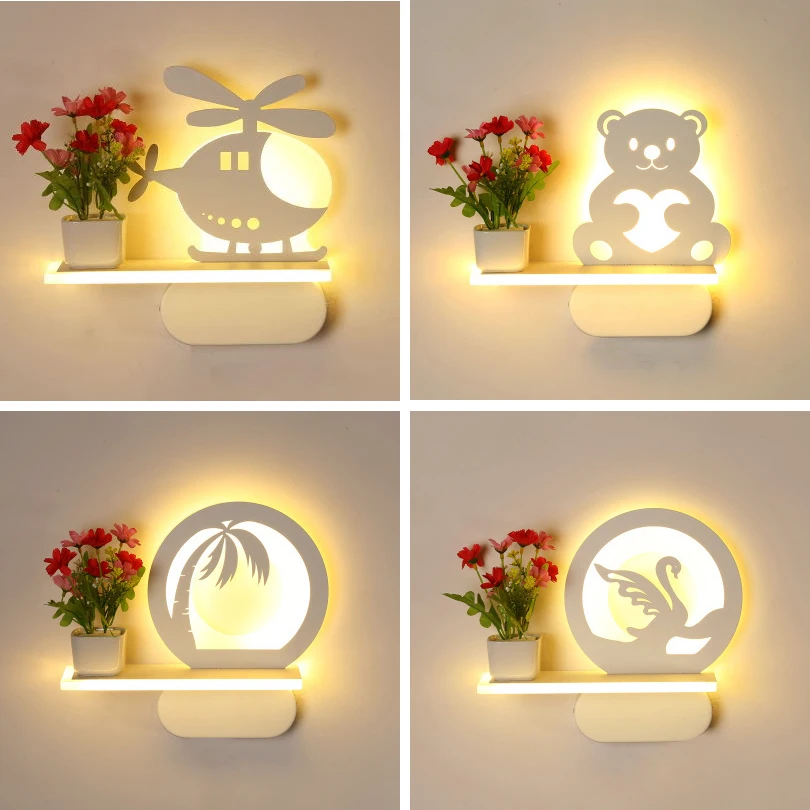 28W 30W led wall lights for home bedroom bedside wall sconce indoor modern wall lamps acrylic lamp bathroom corridor lighting
28W 30W led wall lights for home bedroom bedside wall sconce indoor modern wall lamps acrylic lamp bathroom corridor lighting