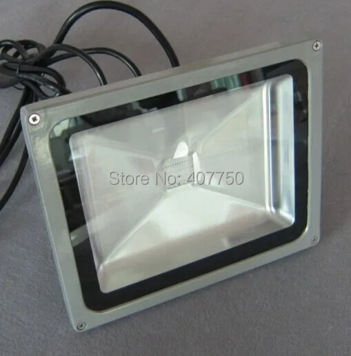 china made IP65 waterproof single color COB 20w led flood light used for citizen squares and landmarks
china made IP65 waterproof single color COB 20w led flood light used for citizen squares and landmarks