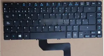 keyboard for Acer Aspire M3-481 M5-481 Timeline Ultra M5-481 TravelMate X483 US/FRENCH/RUSSIAN/SPANISH/NORDIC inquire stock
keyboard for Acer Aspire M3-481 M5-481 Timeline Ultra M5-481 TravelMate X483 US/FRENCH/RUSSIAN/SPANISH/NORDIC inquire stock