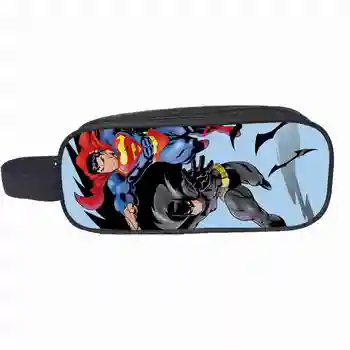 Bat Handbags Game Customized Women Men Teenagers Boys Girls Kid Toddler School Casual Pencil case Tote Bag Pouch
Bat Handbags Game Customized Women Men Teenagers Boys Girls Kid Toddler School Casual Pencil case Tote Bag Pouch