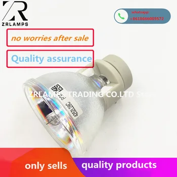 ZRLAMPS Top Quality MC.JN811.001 p-vip 190w e20.8n Original Projector Bulb With Housing For H6517ABD X115H X125H X135WH
ZRLAMPS Top Quality MC.JN811.001 p-vip 190w e20.8n Original Projector Bulb With Housing For H6517ABD X115H X125H X135WH