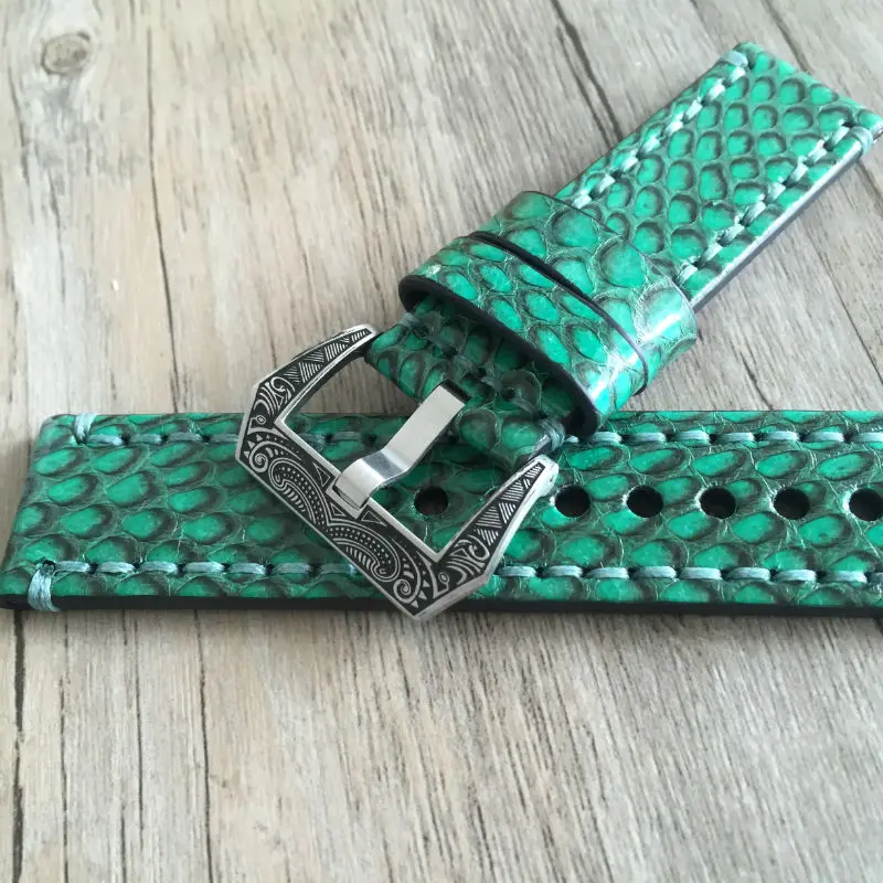 TB2DbgToFXXXXaGXXXXXXXXXXXX_!!2395647146