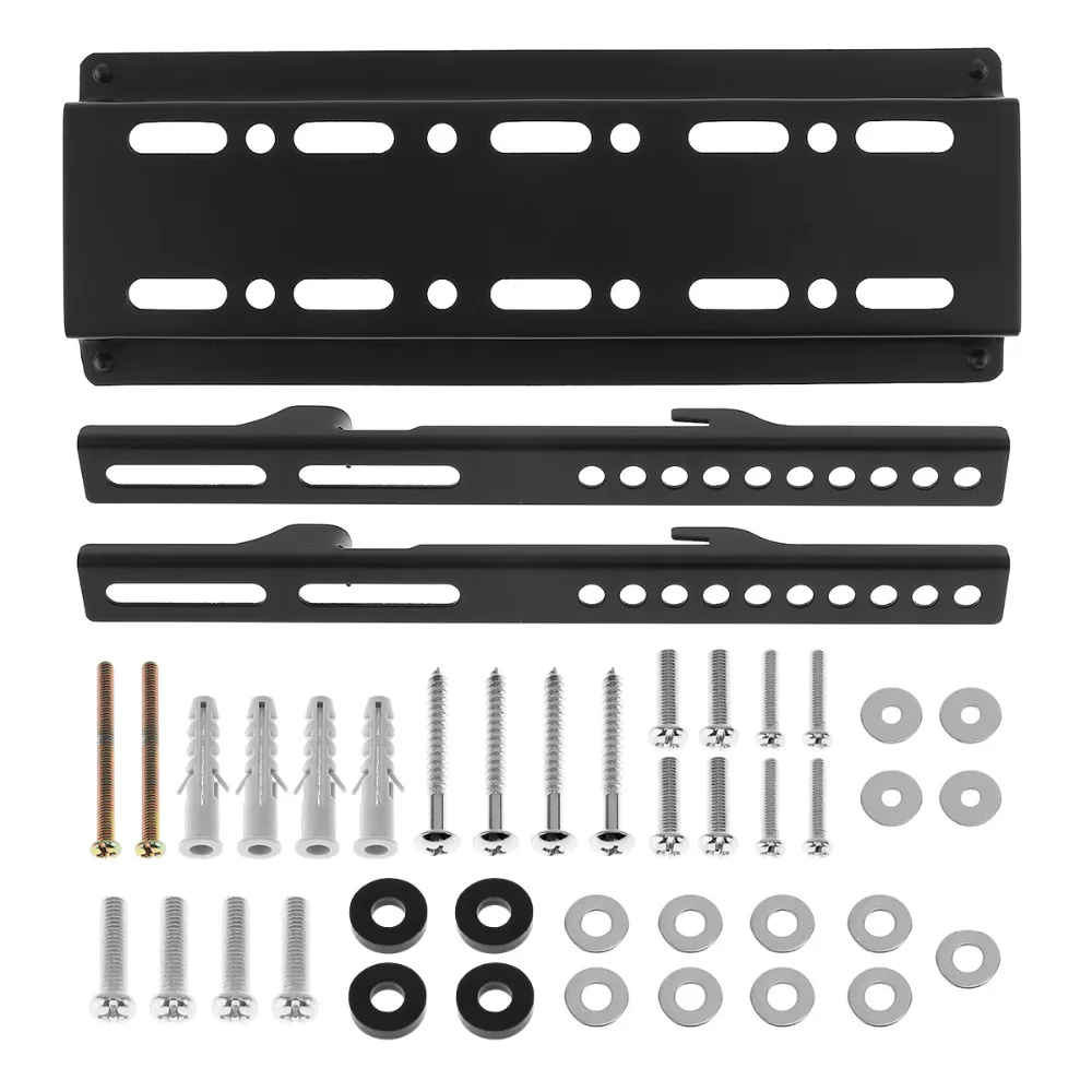 19939-description-8-l0