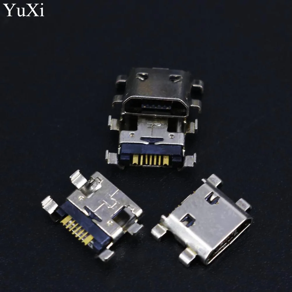 1pcs/lot 7 PIN, 5 Feet mini Micro USB connector charge socket jack for Samsung P5200 i9200 S7562 GT-S7562 I8190 S3 I8160 S7560
1pcs/lot 7 PIN, 5 Feet mini Micro USB connector charge socket jack for Samsung P5200 i9200 S7562 GT-S7562 I8190 S3 I8160 S7560