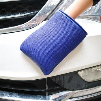 1pc Car Wash Clay Gloves Wash Clay Gloves Clay Bar Mitt Car Washing Clay Car For Car Detailing&Polishing Glove
1pc Car Wash Clay Gloves Wash Clay Gloves Clay Bar Mitt Car Washing Clay Car For Car Detailing&Polishing Glove