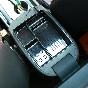 For Kia Sportage R 2011 2012 2013 2014 Car Central Armrest Box storage box Interior Accessories Stowing Tidying modified style
For Kia Sportage R 2011 2012 2013 2014 Car Central Armrest Box storage box Interior Accessories Stowing Tidying modified style