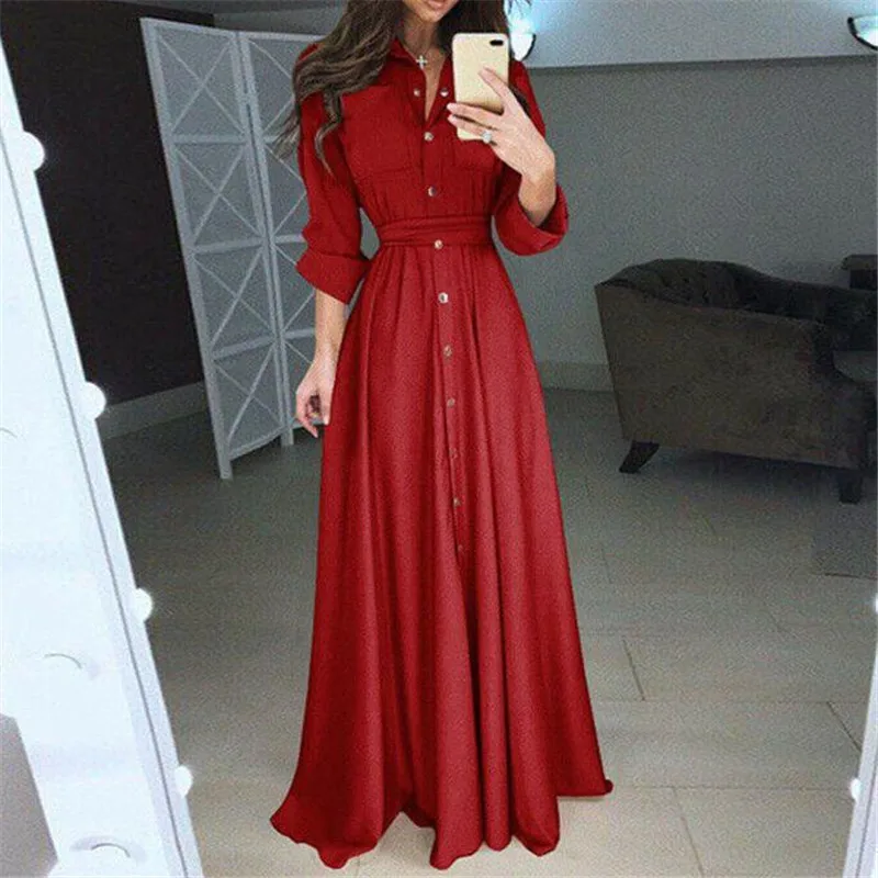 Sexy Women Boho Maxi Club Solid Color Dress Clothings Bandage Long Dress Party Bridesmaids Infinity Robe Longue Femme Clothes
Sexy Women Boho Maxi Club Solid Color Dress Clothings Bandage Long Dress Party Bridesmaids Infinity Robe Longue Femme Clothes