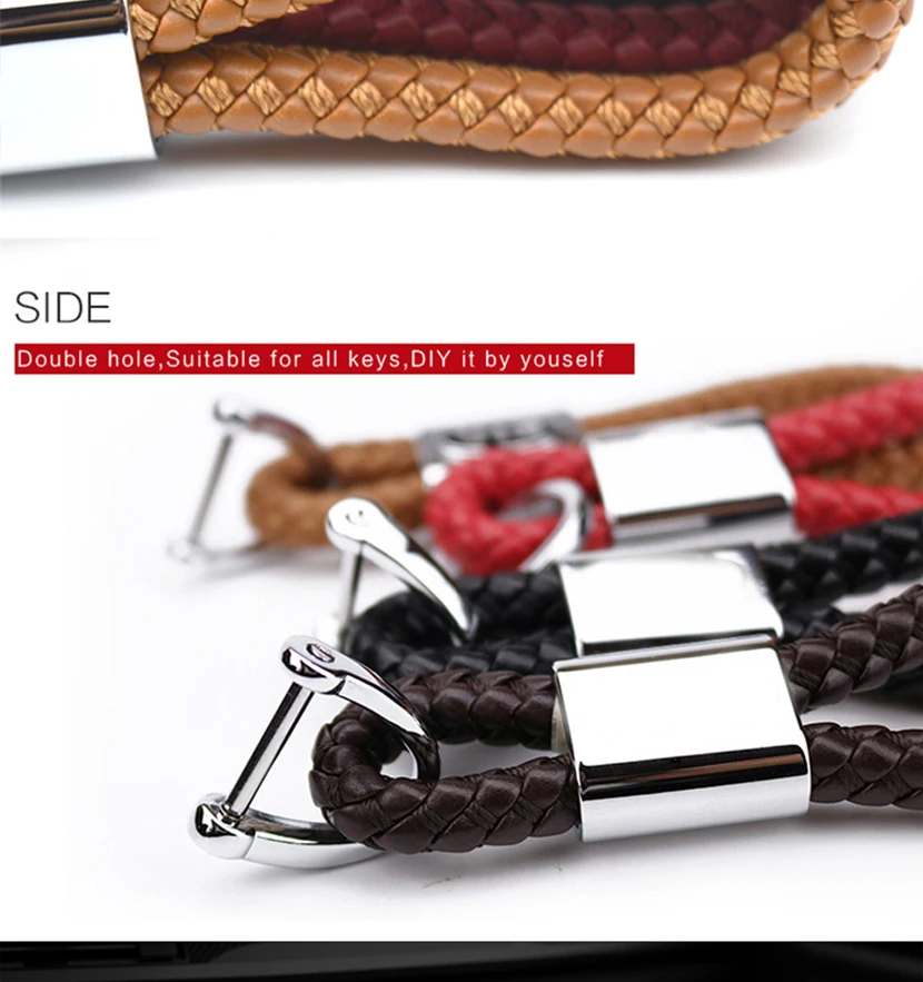 Key Case For Hyundai (6)