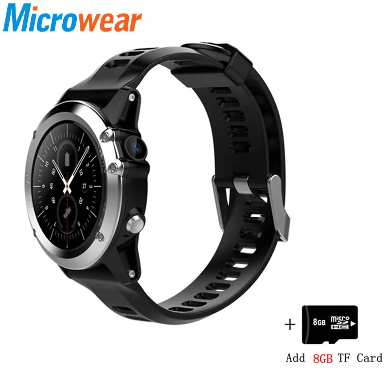 For Apple SAMSUNG gear S3 huawei xiaomi smart watch KW98 KW99 H2 H5 support GPS+5MP+4GB+3G+IP68 smartwatch for android IOS
For Apple SAMSUNG gear S3 huawei xiaomi smart watch KW98 KW99 H2 H5 support GPS+5MP+4GB+3G+IP68 smartwatch for android IOS