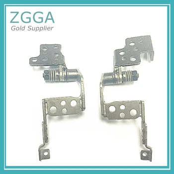 Laptop LCD/LED Axis Hinges Loops For Toshiba L830 L835 Notebook Screen Hinge Set Right&Left
Laptop LCD/LED Axis Hinges Loops For Toshiba L830 L835 Notebook Screen Hinge Set Right&Left