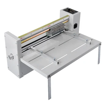 1 PC 110V / 220V A3 460 Pressure sensitive marker, Adhesive cutting machine,Label cutting machine
1 PC 110V / 220V A3 460 Pressure sensitive marker, Adhesive cutting machine,Label cutting machine