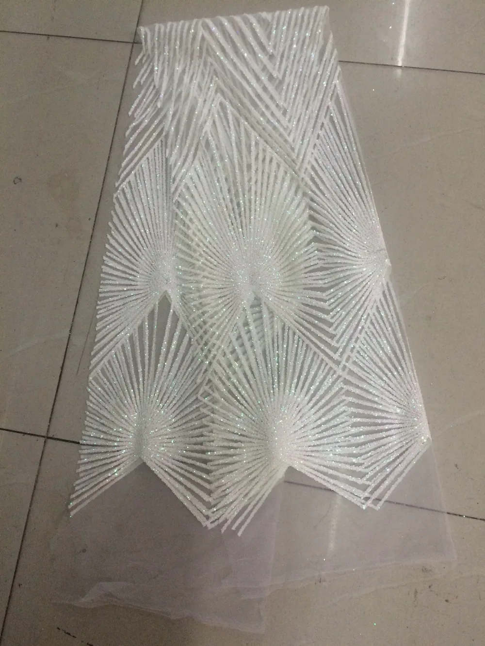 African net lace for women dress New Arrival LJY-62437 african Tulle lace fabric with glitter
African net lace for women dress New Arrival LJY-62437 african Tulle lace fabric with glitter