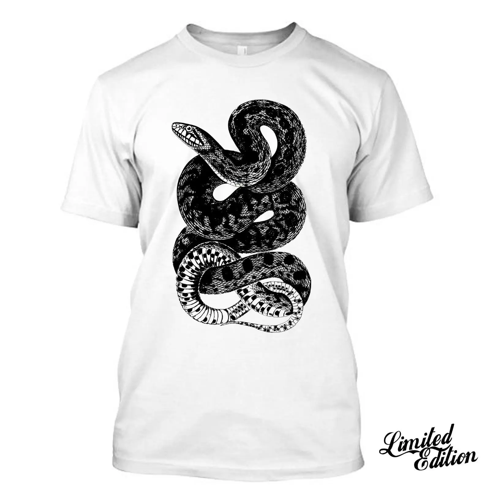 2019 Hot Sale 100% Cotton SNAKE I Love Reptiles Ophiology Ophidiology Biology Funny T Shirt Tees Tee Shirt
2019 Hot Sale 100% Cotton SNAKE I Love Reptiles Ophiology Ophidiology Biology Funny T Shirt Tees Tee Shirt