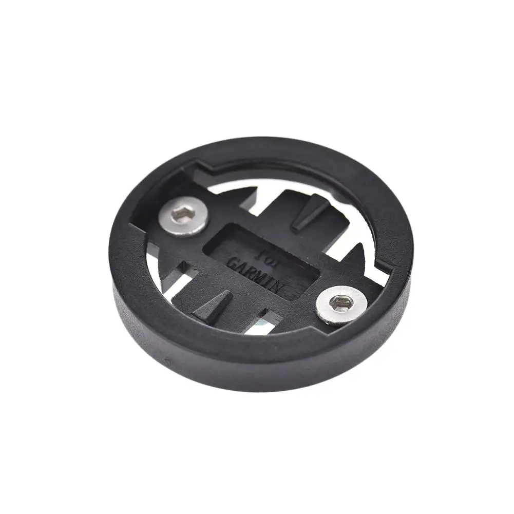 Bicycle CycloComputer HUD Bracket Stand Mount Holder For Bike Cyclocomputer Rack Cyclocomputer Conversion Seat
Bicycle CycloComputer HUD Bracket Stand Mount Holder For Bike Cyclocomputer Rack Cyclocomputer Conversion Seat
