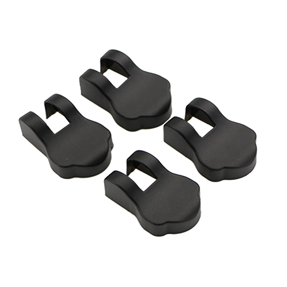 Car Styling Door Arm Limiting Stopper Cover Fit for Subaru Forester Outback Impreza Legacy Liberty XV Brz Accessories
Car Styling Door Arm Limiting Stopper Cover Fit for Subaru Forester Outback Impreza Legacy Liberty XV Brz Accessories
