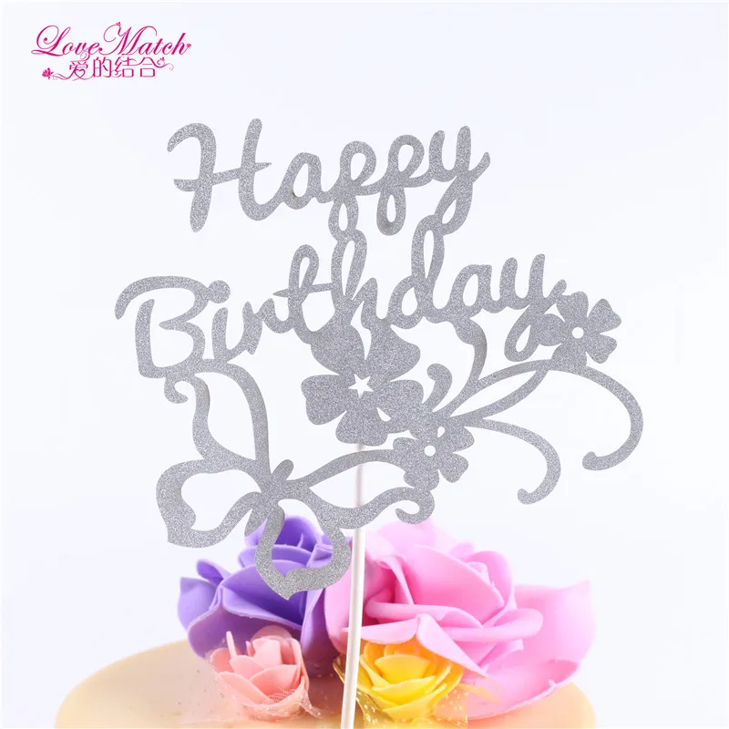 10Pcs Laser Cut Cupcake Toppers Party Favors And Decoration Merry Christmas Cake Toppers Baby Shower Wedding Favors And Gifts
10Pcs Laser Cut Cupcake Toppers Party Favors And Decoration Merry Christmas Cake Toppers Baby Shower Wedding Favors And Gifts