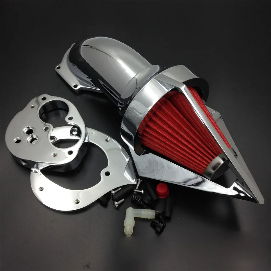 M12-05C-CD