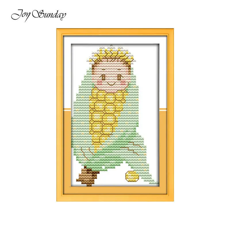 K848(4)-0cross stitch kits embroidery needlework sets cross stitch patterns cross stitch kits embroidery needlework sets dmc cross stitch kits animals cross stitch kits embroidery needlework sets print cross stit